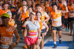 BIB: 74216, 28309, 22680
                            <button type="button" onclick="openModal(22827531)" class="btn btn-primary btn-sm float-right btn-popup" data-toggle="modal" data-target=".modal-high-quality">
                        <i class="fas fa-shopping-cart"></i> Add to Cart
                    </button>
                                            <button type="button" onclick="isThisMe(22827531, true)" class="btn btn-success btn-sm float-right btn-popup btn-isme hidden" data-toggle="tooltip" data-placement="bottom" title="นี่คือรูปของคุณใช่ไหม คลิกที่นี่เพื่อเอาเข้าอัลบั้ม">
                        <i class="fas fa-plus"></i> Add to album
                    </button>
                    <button type="button" onclick="isThisMe(22827531, false)" class="btn btn-warning btn-sm float-right btn-popup btn-isnotme hidden">
                        <i class="fas fa-ban"></i> Remove from album
                    </button>
